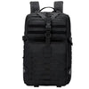 Sac dos militaire