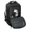 Sac dos militaire