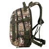 Sac a dos militaire