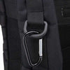 Sac a dos militaire ancien