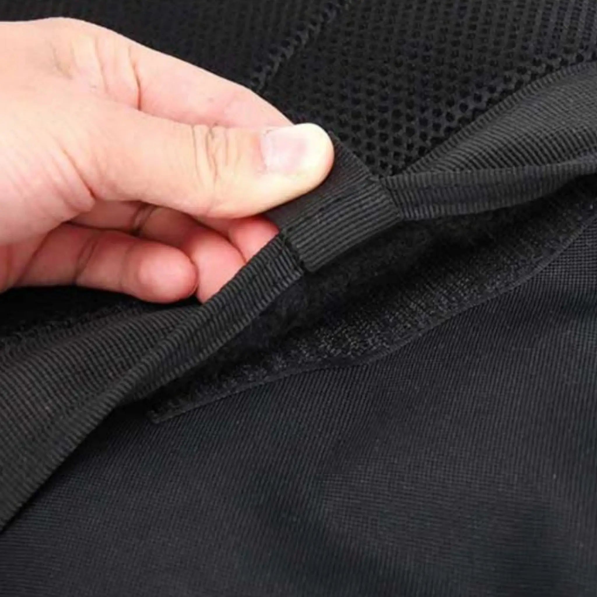 Sac a dos militaire ancien