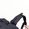 Sac a dos militaire ancien