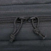 Sac a dos militaire ancien