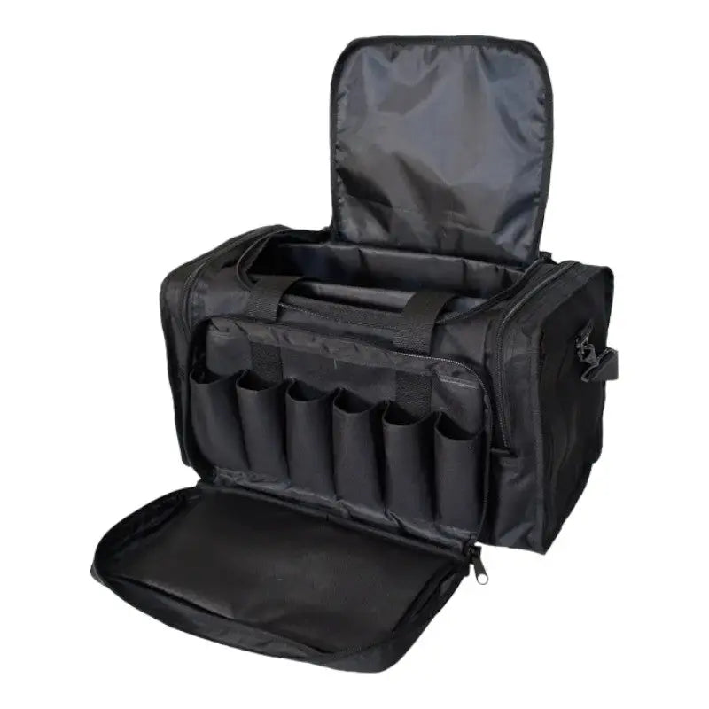 Sac militaire f2