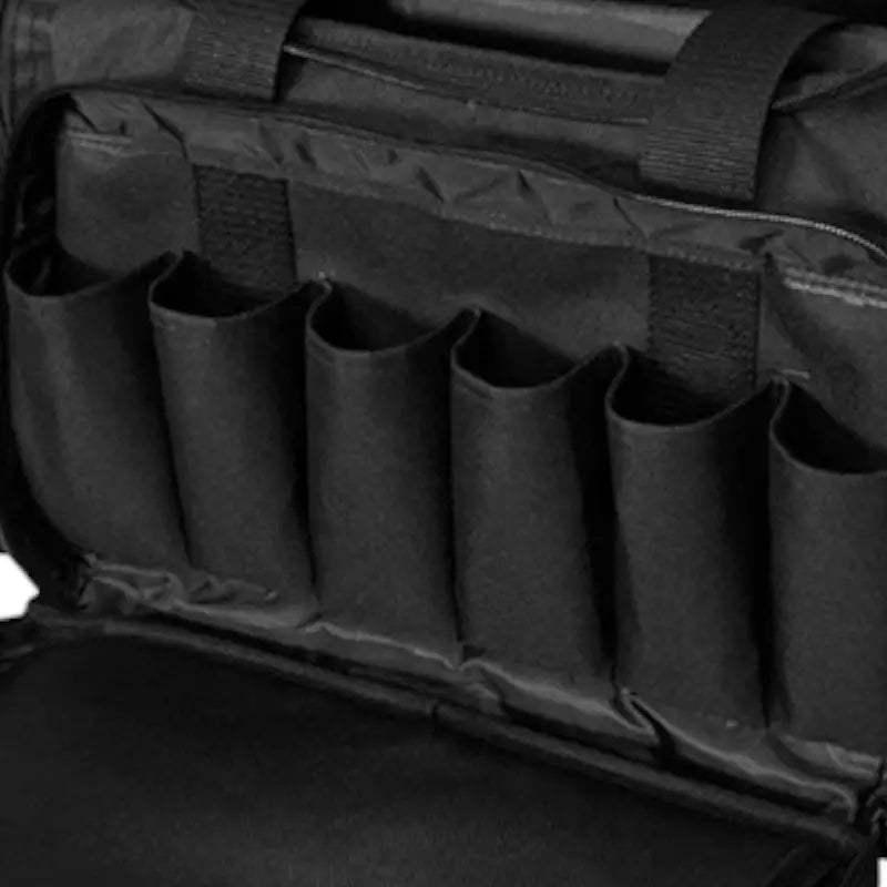 Sac militaire f2