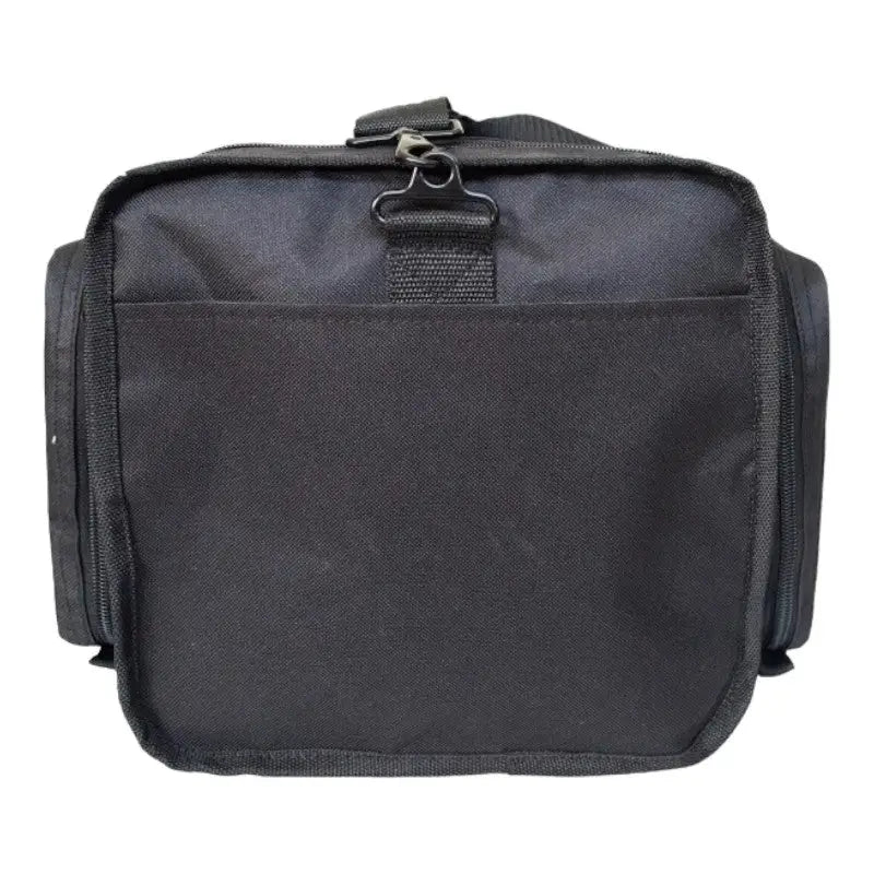 Sac militaire f2