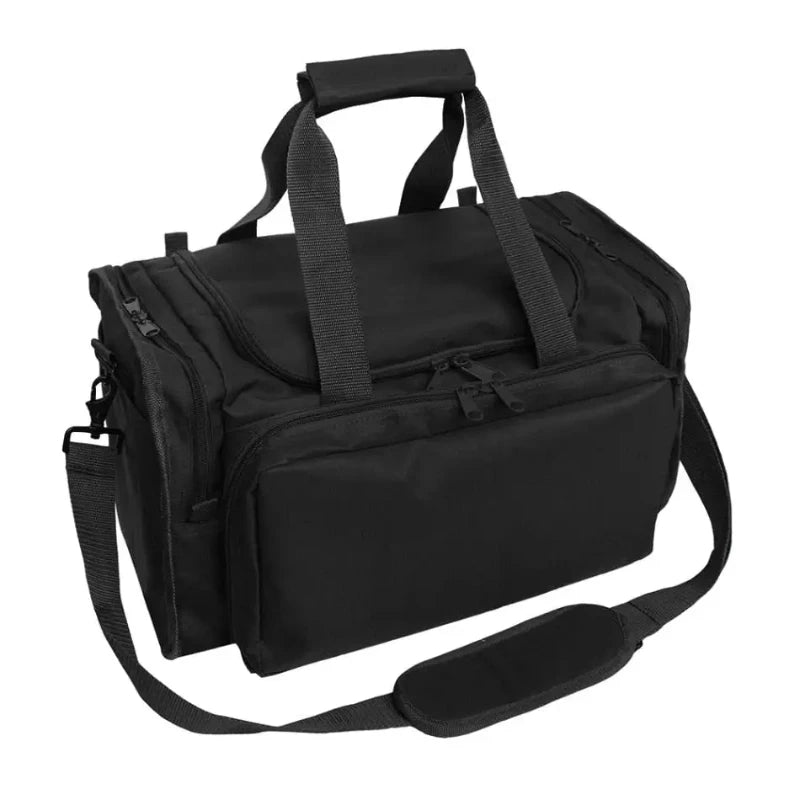 Sac militaire f2