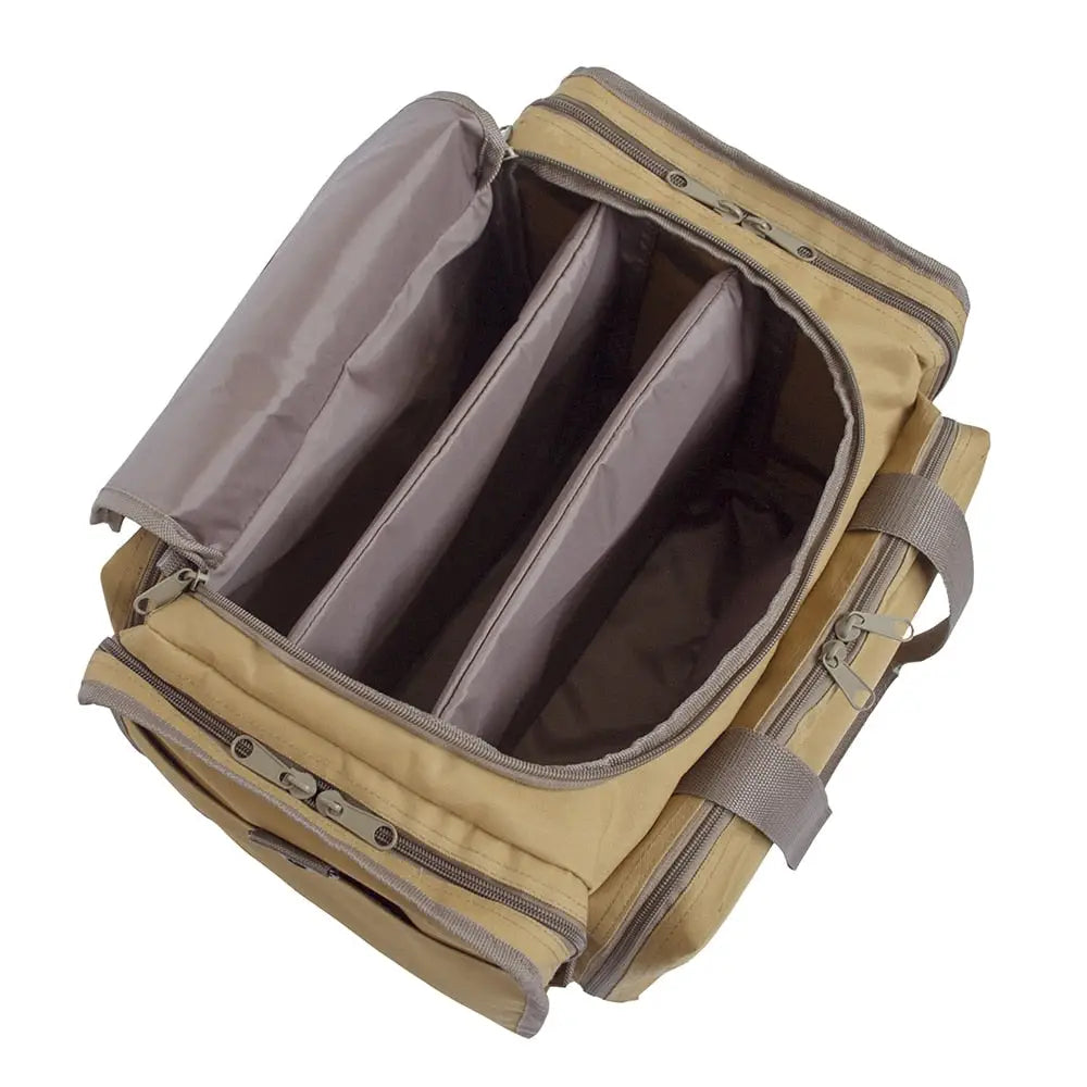 Sac militaire f2