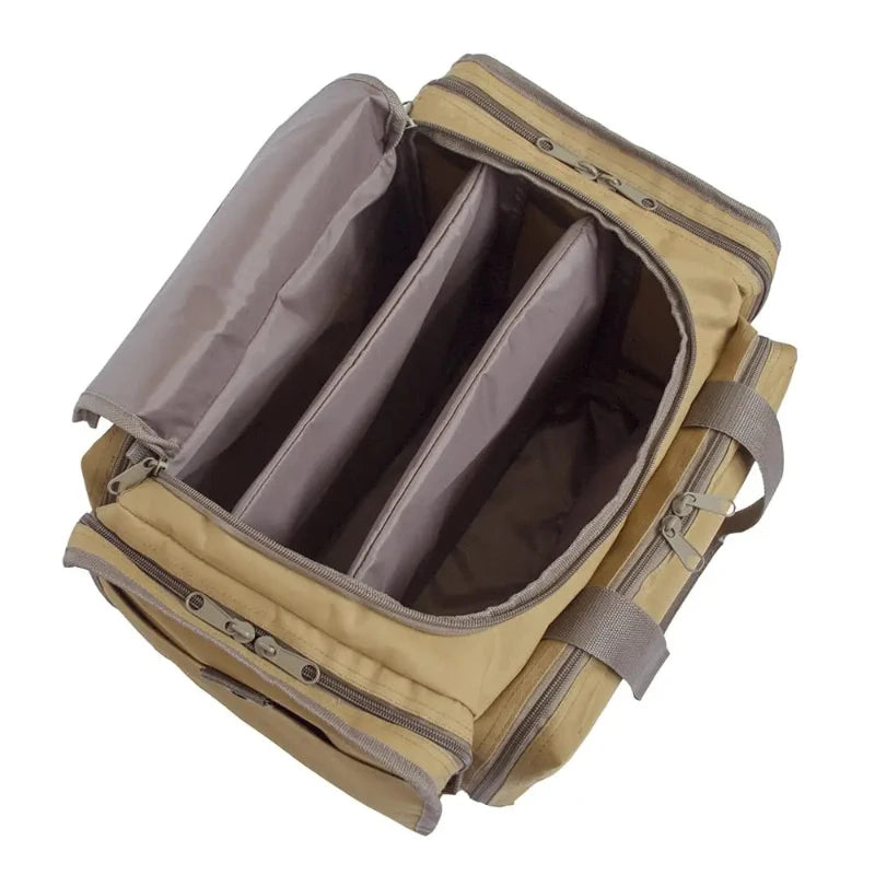 Sac militaire f2