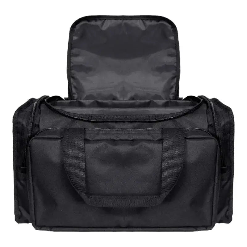 Sac militaire f2