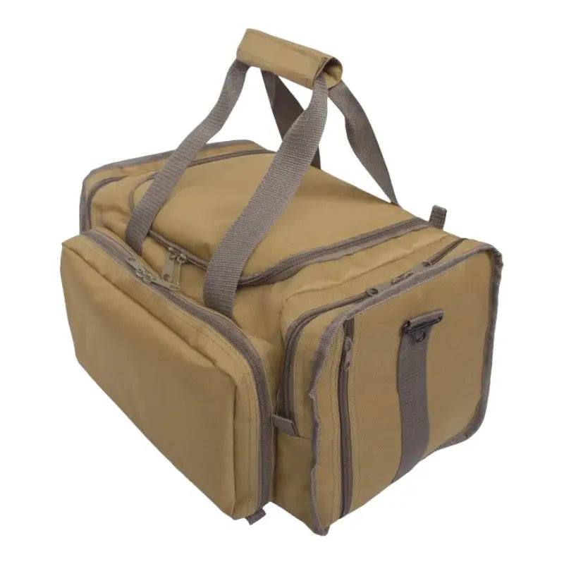 Sac militaire f2