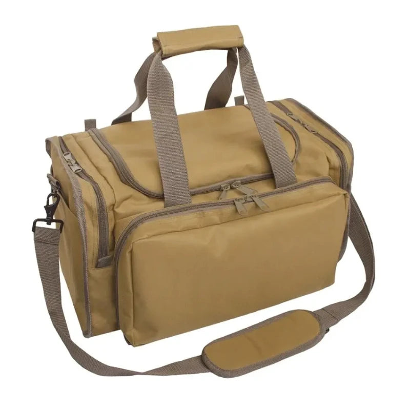 Sac militaire f2