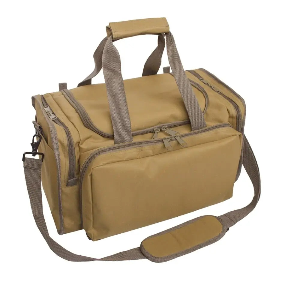Sac militaire f2