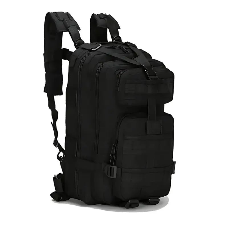 SAC A DOS MILITAIRE - GRANDE CAPACITÉ
