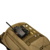 Sac a dos militaire homme