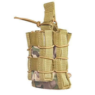 Sac militaire homme
