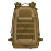Sac a dos militaire homme