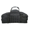 Sac militaire long