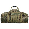 Sac militaire long