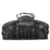 Sac militaire long