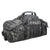 Sac militaire long