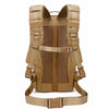 SAC A DOS MILITAIRE RENFORCÉ