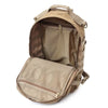 SAC A DOS MILITAIRE RENFORCÉ