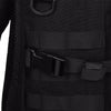 SAC A DOS MILITAIRE RENFORCÉ