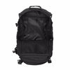 SAC A DOS MILITAIRE RENFORCÉ