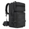SAC A DOS MILITAIRE ROBUSTE