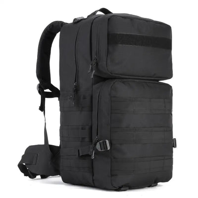 SAC A DOS MILITAIRE ROBUSTE