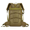 SAC A DOS MILITAIRE ROBUSTE
