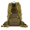 SAC A DOS MILITAIRE ROBUSTE