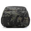 Sac Militaire Tactique