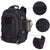 Sac militaire tactique
