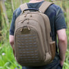 Sac Militaire Tactique