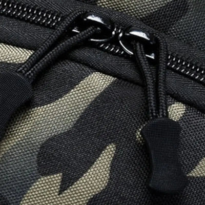 Sac Militaire Tactique