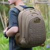 Sac Militaire Tactique