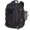 Sac militaire tactique