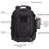 Sac militaire tactique