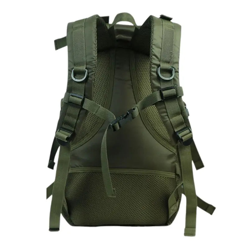 Sac Militaire Tactique de voyage