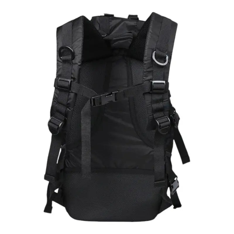 Sac Militaire Tactique de voyage