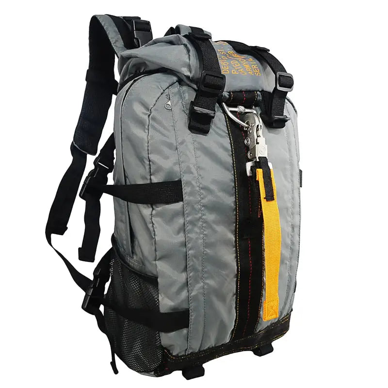 Sac Militaire Tactique de voyage