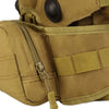 SAC A DOS MILITAIRE TACTIQUE RUSSE