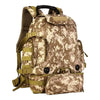 SAC A DOS MILITAIRE TACTIQUE RUSSE