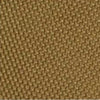 SAC A DOS MILITAIRE TACTIQUE RUSSE