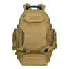 SAC A DOS MILITAIRE TACTIQUE RUSSE