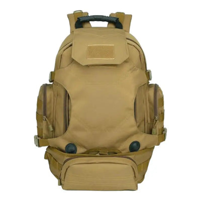 SAC A DOS MILITAIRE TACTIQUE RUSSE
