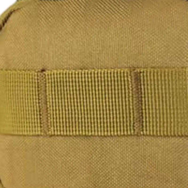 SAC A DOS MILITAIRE TACTIQUE RUSSE