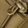 SAC A DOS MILITAIRE TACTIQUE RUSSE